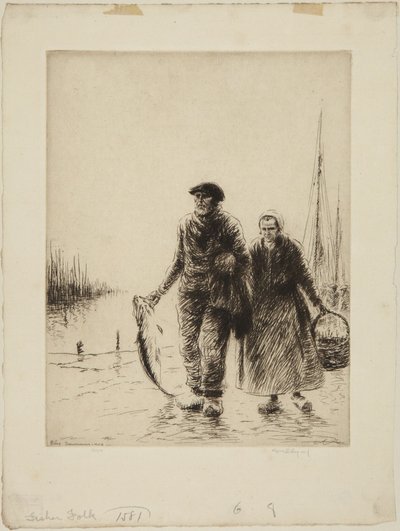  de Kerr Eby
