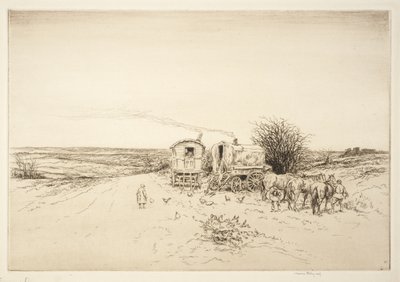  de Kerr Eby
