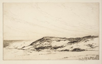  de Kerr Eby