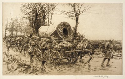  de Kerr Eby