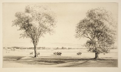  de Kerr Eby