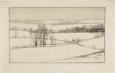  de Kerr Eby