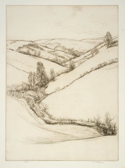  de Kerr Eby