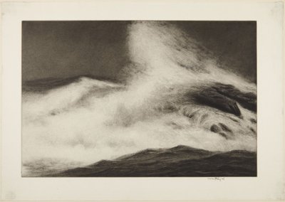  de Kerr Eby