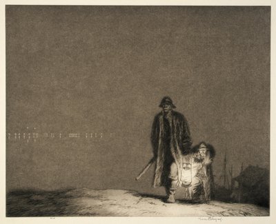  de Kerr Eby