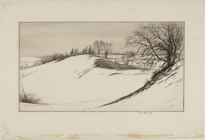  de Kerr Eby