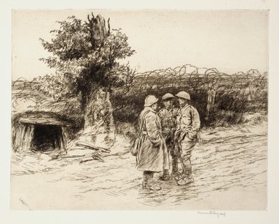  de Kerr Eby