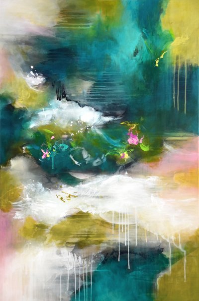  de Kirsten Handelmann