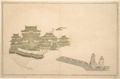  de Kitagawa Utamaro