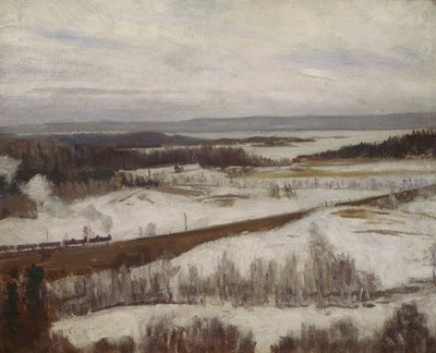 Del autor de la pregunta de Kitty Lange Kielland