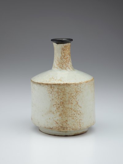 Botella de Korean School