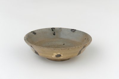 Plato, mediados del siglo XIII de Korean School