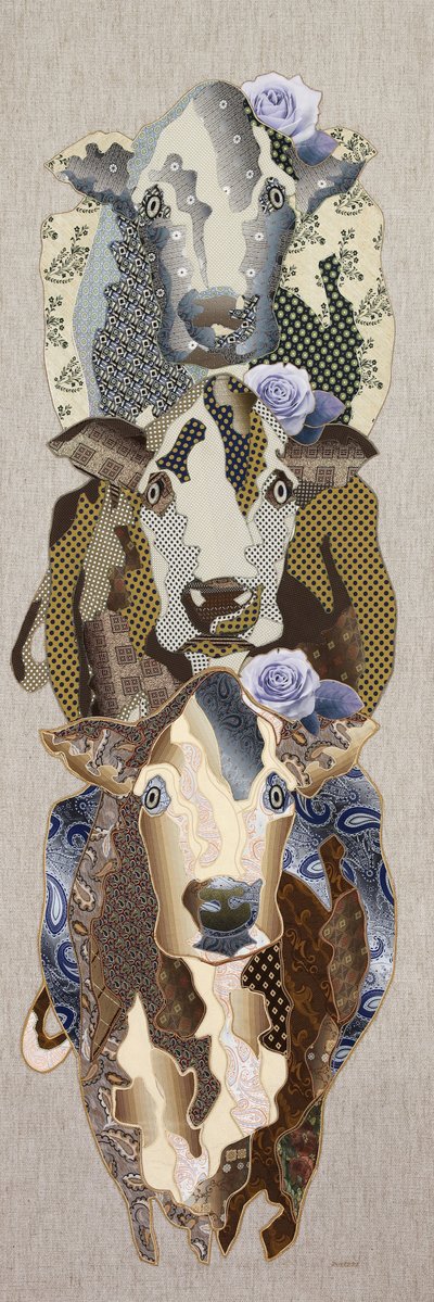  de Kostyantin Malginov