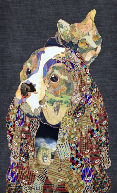  de Kostyantin Malginov