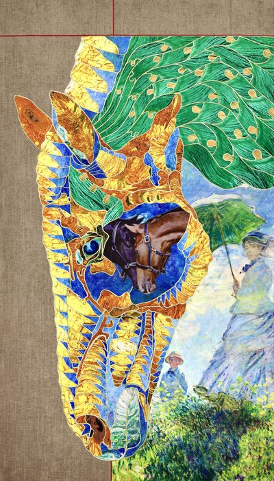  de Kostyantin Malginov