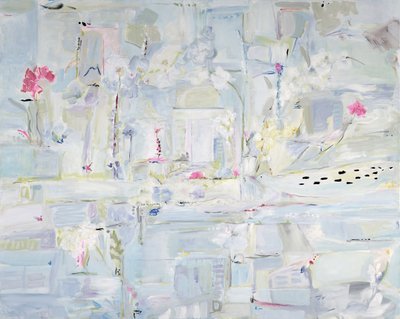  de Kristin Brin