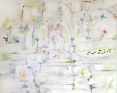  de Kristin Brin