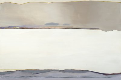  de Kristin Brin