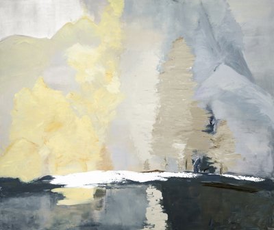  de Kristin Brin