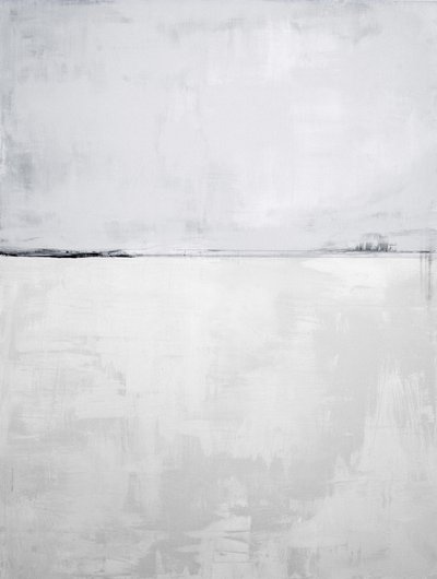  de Kristin Brin