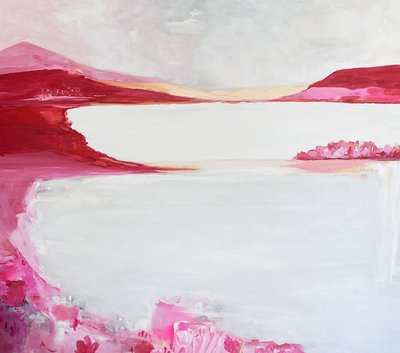  de Kristin Brin
