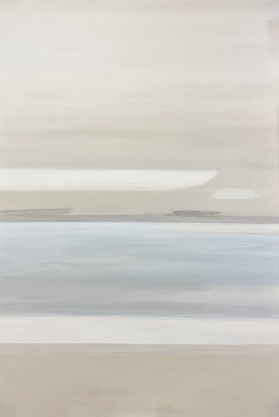  de Kristin Brin