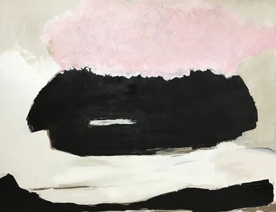  de Kristin Brin