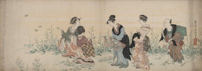  de Kubo Shunman