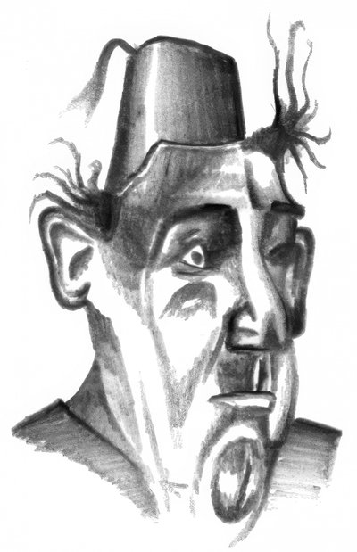  de Kulik