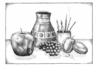  de Kulik