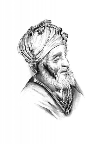  de Kulik