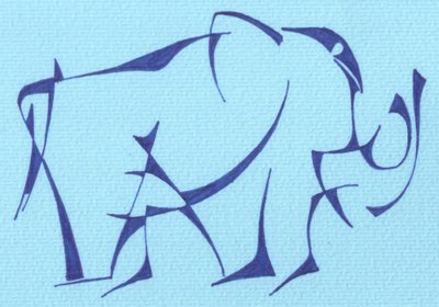  de Kulik