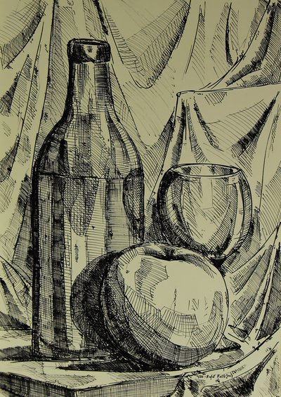  de Kulik