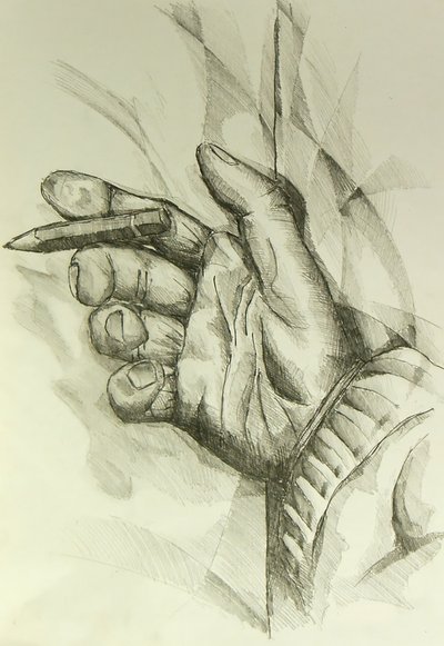  de Kulik