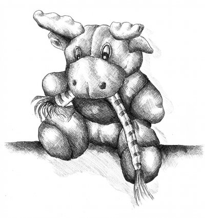  de Kulik