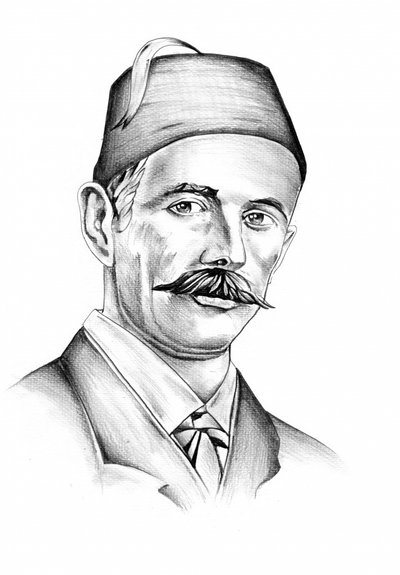  de Kulik