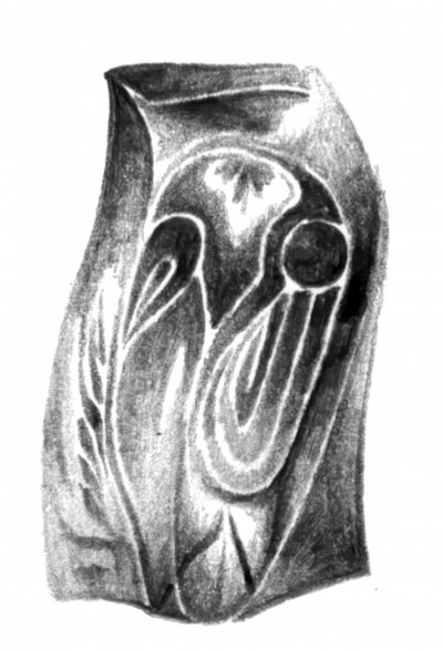  de Kulik