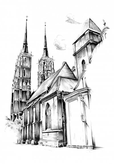  de Kulik