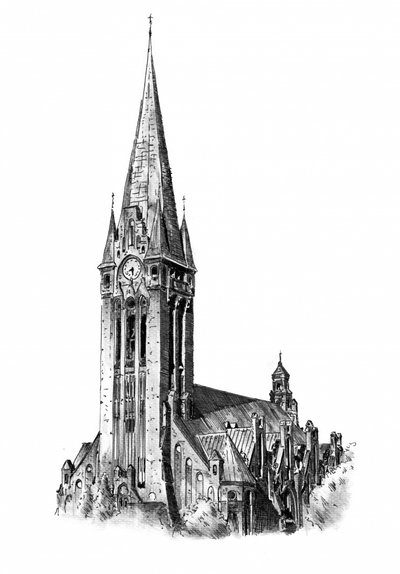 de Kulik