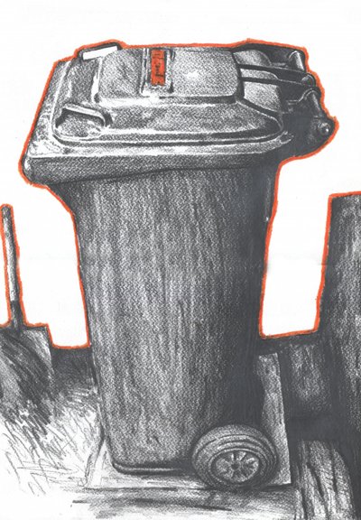  de Kulik