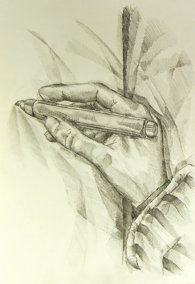  de Kulik