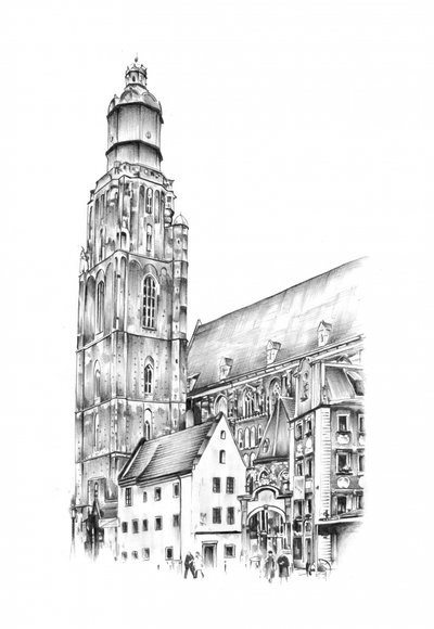  de Kulik