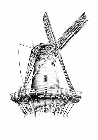  de Kulik