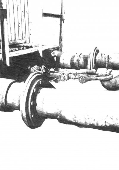  de Kulik