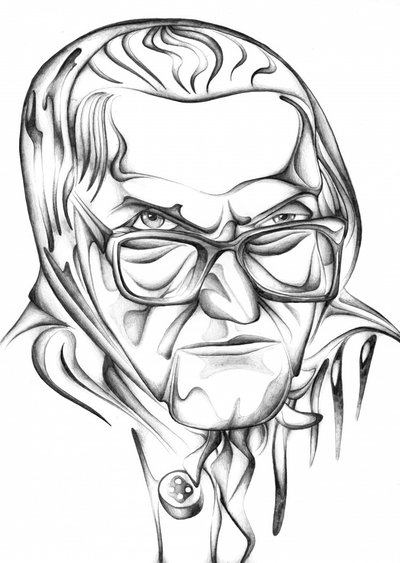  de Kulik