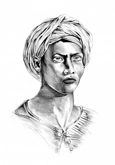  de Kulik