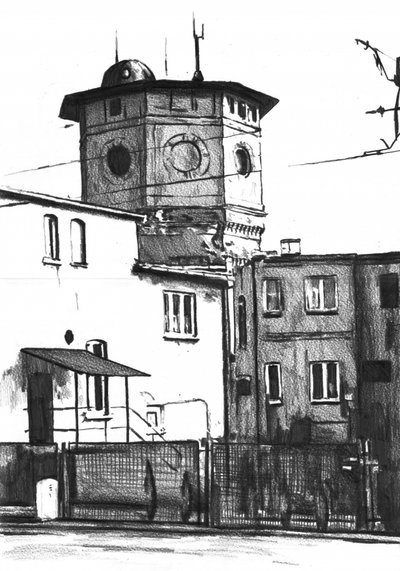  de Kulik