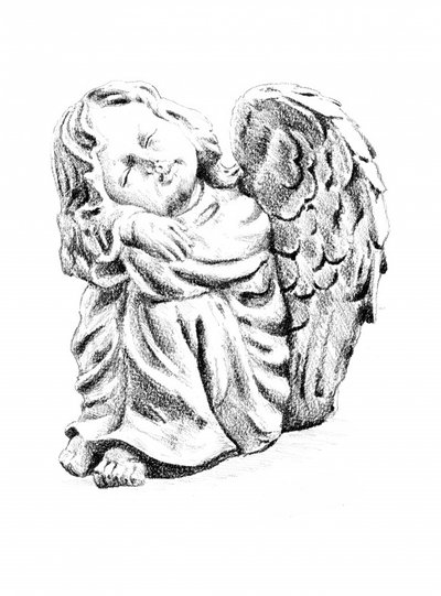  de Kulik