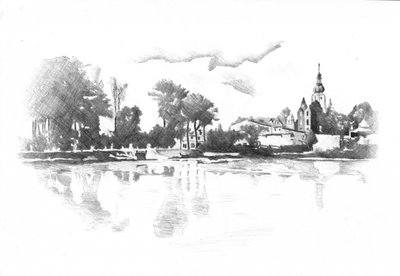  de Kulik