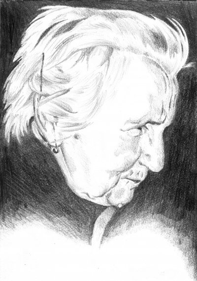  de Kulik